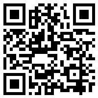 QR Code for dash:Xg1APM2BX6m88Wfdj1vBqPYbAHFsPAZwsE