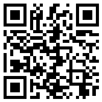 QR Code for dash:Xg1AXb6rW5WaMKcFR41dMoSNqVAwYTxEXe