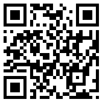 QR Code for dash:Xg1CKW4b7ChUEZ2ABu1Epa4gM9KoMKZeiZ