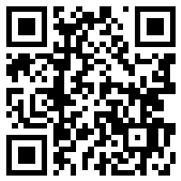QR Code for dash:Xg1Caf1wVemKWybbKYdPsSAZtKkNHSKcYJ
