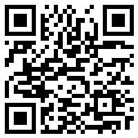 QR Code for dash:Xg1CfNJe1L82LGGoH1ta7hp6fC23yMz3SG