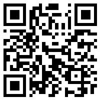 QR Code for dash:Xg1DBNRzWLStvW6ELUtEBZywDL5C2n3V58