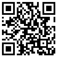 QR Code for dash:Xg1DDRrTnWQueMRfCUtE4AH2BVqbMsqaX1