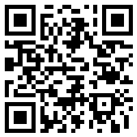 QR Code for dash:Xg1DF4HLRW7NidPjQEnucwowGHEr2Us88q