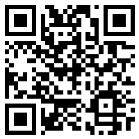 QR Code for dash:Xg1DGcqAxFdZsQn7xJTFfAVPLfNEGtYsXi