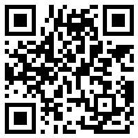 QR Code for dash:Xg1EGc9EWaSc3C8FD5JFqDQEJsVtyqkYbb