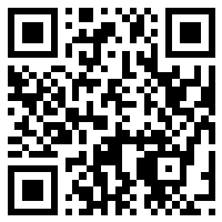 QR Code for dash:Xg1EWPMrkQERPQuGWTqonqsDWo2uuLGPpC