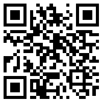 QR Code for dash:Xg1FCFDHHsMBaSZf25griYeagkHtUKP6Fc