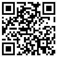 QR Code for dash:Xg1FDQJEN3XGcki4bSiwqubTsQ7eDXWnx7
