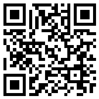 QR Code for dash:Xg1FTSC1NWEejunwwDabWC9sLc2pnD7xZe
