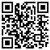 QR Code for dash:Xg1FpqQ7vuAXRHmEZmxA8vsF6eeyXPZSh3