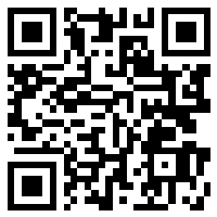 QR Code for dash:Xg1GGw4iWYwacwerdWSAcj3AgSBy4DKkku