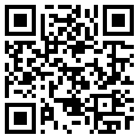 QR Code for dash:Xg1GbPD1R96jHCq3MPXoGkFaK5FE9Ygys2