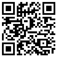 QR Code for dash:Xg1GkfMQ4e2txpNp39n7e1zbFzg2UCijVB