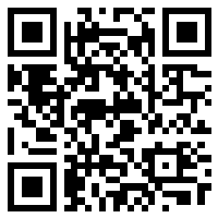 QR Code for dash:Xg1Hb2A7447mXSWszyKYkoyLeg9yGX2Hfp