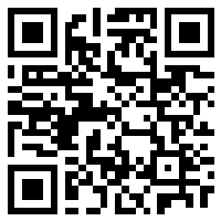 QR Code for dash:Xg1JCv1ZbPhAaruvmi9NeMFRpepxcCsDAY