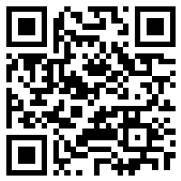 QR Code for dash:Xg1JzHdBWnhtMg3zrHTv3CkfA3EhMf6Pf7
