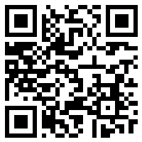 QR Code for dash:Xg1K5CkMMdJUSvjJ6yYeMPrUFSSpik2meg