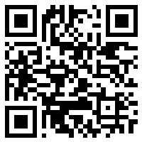QR Code for dash:Xg1KB1gkfPgrFGQ4e6ThinkBnSYxeX95Zy
