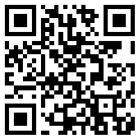 QR Code for dash:Xg1KDWccZoGyrFf1ozD7ZvNdn7rctp77CF