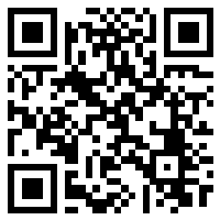 QR Code for dash:Xg1LUwr25o1UbPvvu99zzRiWFbatZVFsoK