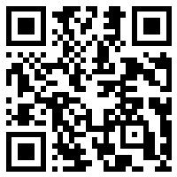 QR Code for dash:Xg1M26KfUtpeXDCpgdTaRJ642iS7tFLbZD