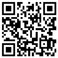 QR Code for dash:Xg1M39D2n8Q6H1XPyFYdMqub7mDhaKS5Kf