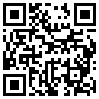 QR Code for dash:Xg1MvjsQvDSAhQVHeYVv8tSUsRbipE7fbD