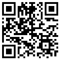 QR Code for dash:Xg1NWNJTYf1LwXo53queMitPNdnQDFTQwm