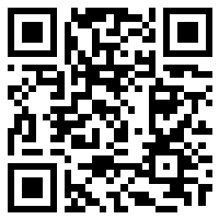 QR Code for dash:Xg1NYKvRkJv4VUTvsS4fWERrPi3XdRaZGg