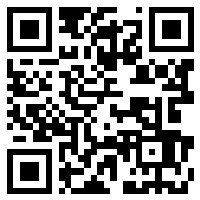 QR Code for dash:Xg1QKMBEN8iWZoDB5SmRAMMHjRHWbNpRHh