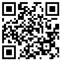 QR Code for dash:Xg1R5VBnDKijYACnBGTpjZ6kZPyDuzD8vc