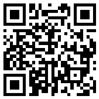 QR Code for dash:Xg1R9V4Bpti31EQjfJCudRX4bBvoDcPoci