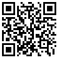 QR Code for dash:Xg1RJD4QLU17Nhko9MLdZPWrPuawAv1doP