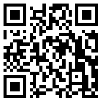 QR Code for dash:Xg1SyY3N23jBF2XAXhjT3yGJwXkxT3o7gK