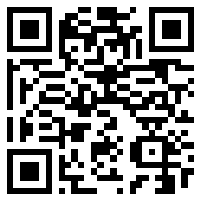 QR Code for dash:Xg1TKdafxcExpNde83jc2UwWknCcEK7Tkg