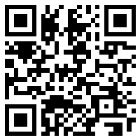QR Code for dash:Xg1Te8m9dYuG8cPDLANzthVb2m3yqYFeWF