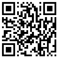 QR Code for dash:Xg1TjRhVnVXwModZ29e2JavH1YjkrNkUge
