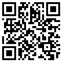 QR Code for dash:Xg1TwFSbAA449Ss4Enb8MBaTCfbX2mBiUV