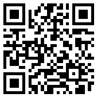 QR Code for dash:Xg1U38VqARTmdzxXqC3fTK2ca2F8MwhWZB