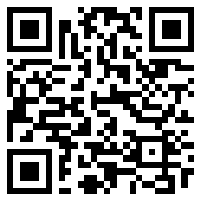 QR Code for dash:Xg1VCN9K2eYYjZdRir4JJTFMGSgczGiZ1A
