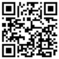 QR Code for dash:Xg1Vd4HTztJ7oxa7LMMmLgDtDgtJPjGZ4x