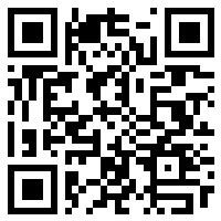 QR Code for dash:Xg1VfEiFe8dk67TGBTZpVfeyQepnwf37BZ