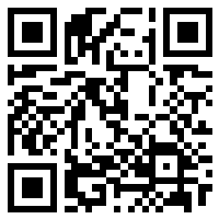 QR Code for dash:Xg1YLs3QvVLgm2TMqMu5TRbLbFrGGr8iiC