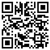 QR Code for dash:Xg1YNTFrnQnbdA3R5DMdhKSTm2fmi4XEEA