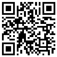QR Code for dash:Xg1ZGDNZoUgmFpbcQAavsy8FNQKfouJSdS
