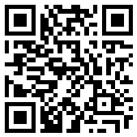 QR Code for dash:Xg1Zhoy4PCvMUmZXcRyQhgPyUd6Y7r7FVp