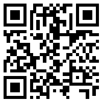 QR Code for dash:Xg1Znx8hsDUEUN5mPbSMEGDbJ47LSUDsaK