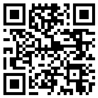 QR Code for dash:Xg1aVQTkfvPrM2fxSw3ekxsPhQrgPiENGn
