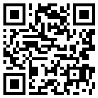 QR Code for dash:Xg1bGps6wVf1xXfVpWtjGVVAT5LSbwrRbg